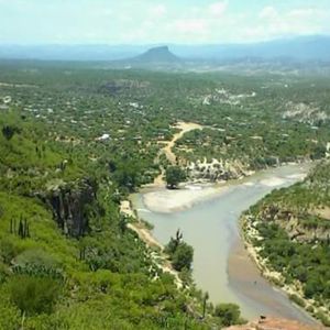 Meet your Posher, Ruben